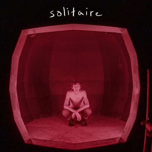 solitaire