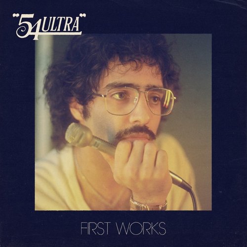 First Works