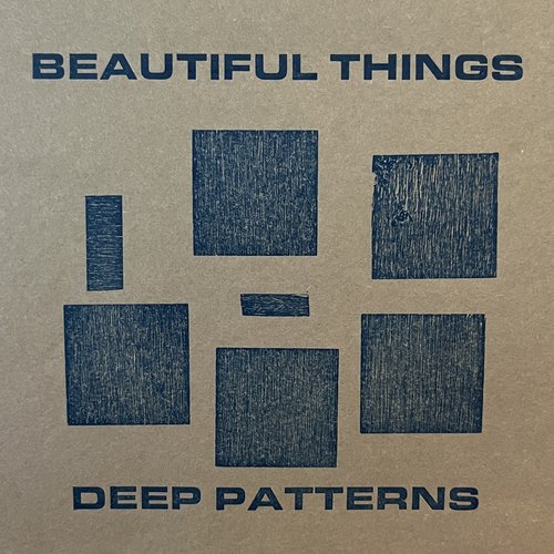 Beautiful Things