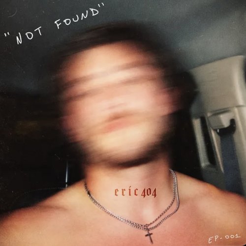 Not Found