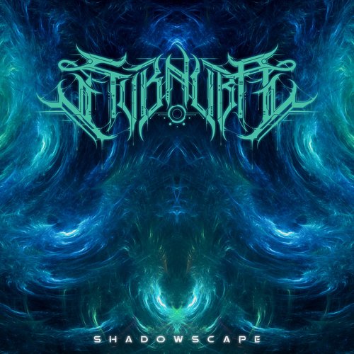 Shadowscape