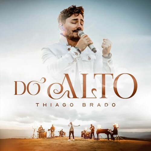 Do Alto