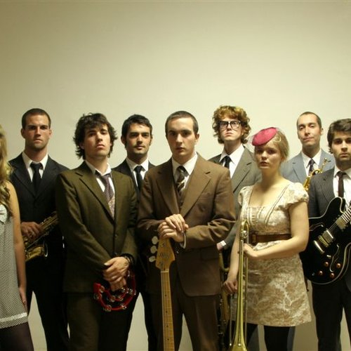 Image for playlist