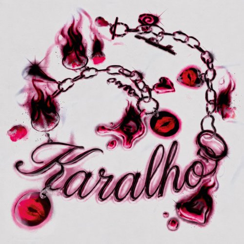 KARALHO