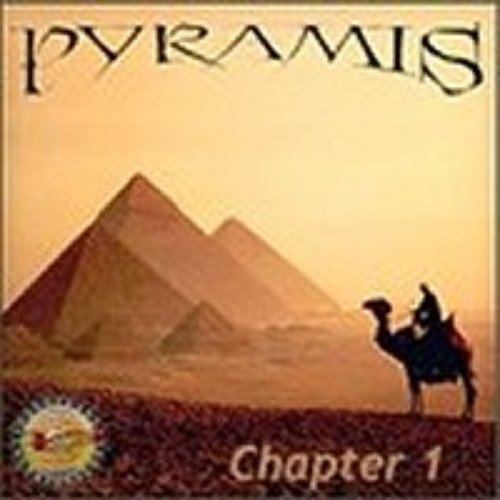Chapter 1