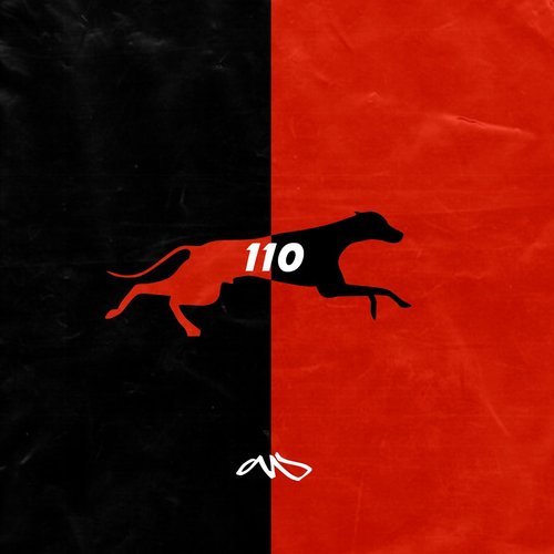 110