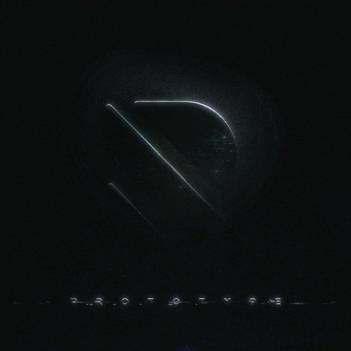 Prototype - Single