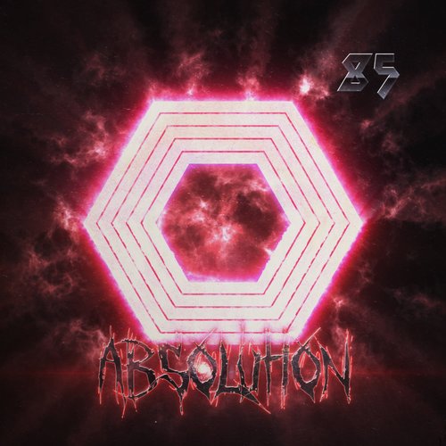 Absolution - EP
