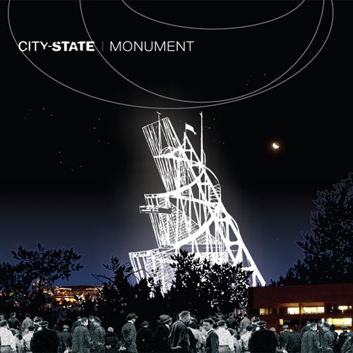 Monument