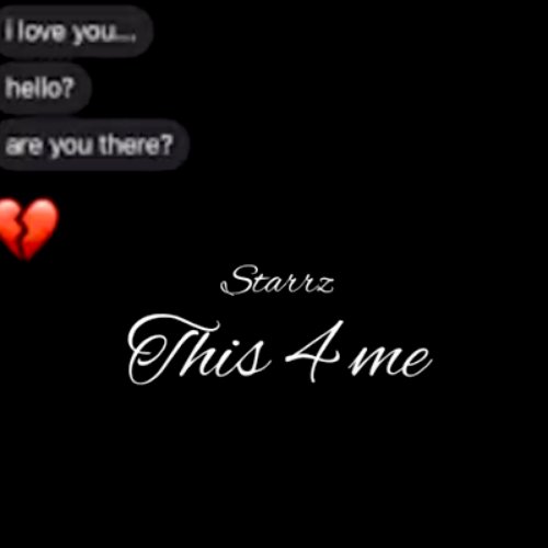 This 4Me