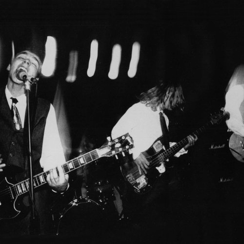 Image for playlist