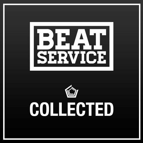 Collected