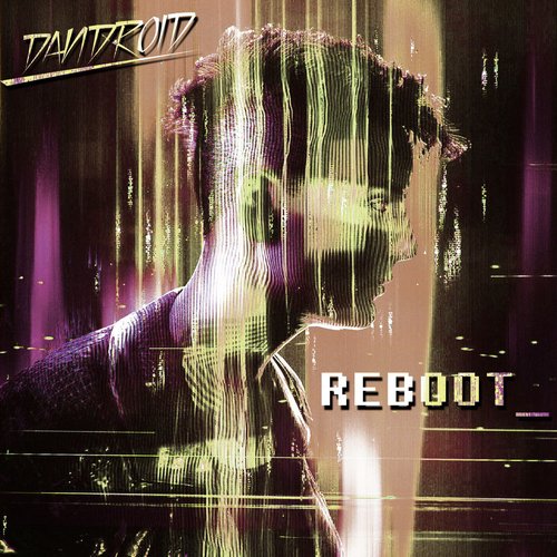 Reboot - Single