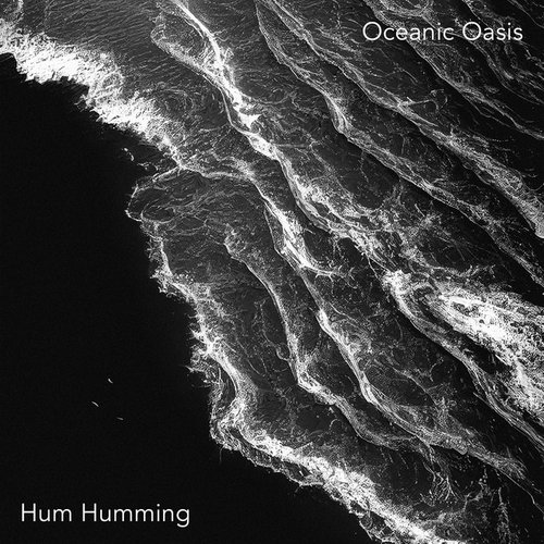 Oceanic Oasis