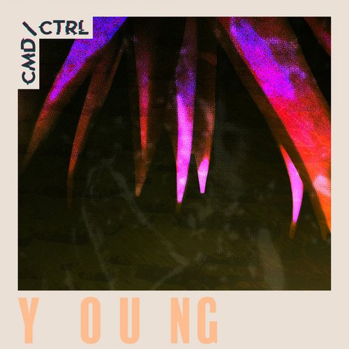 Young