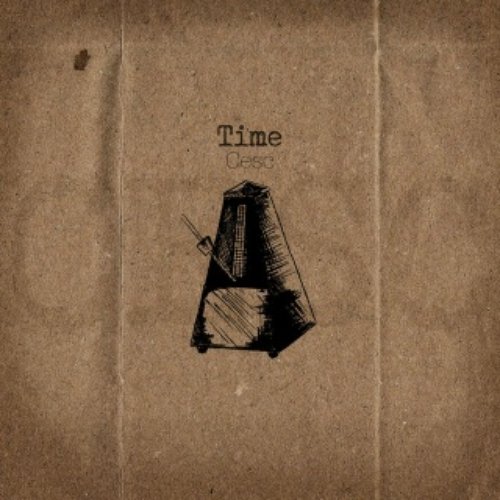 Time