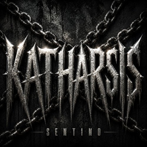 KATHARSIS