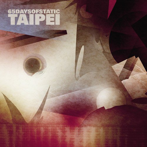 Taipei - Single