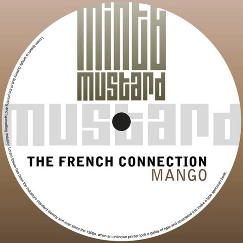 Mango