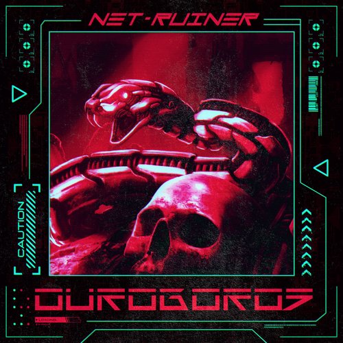 Ouroboros