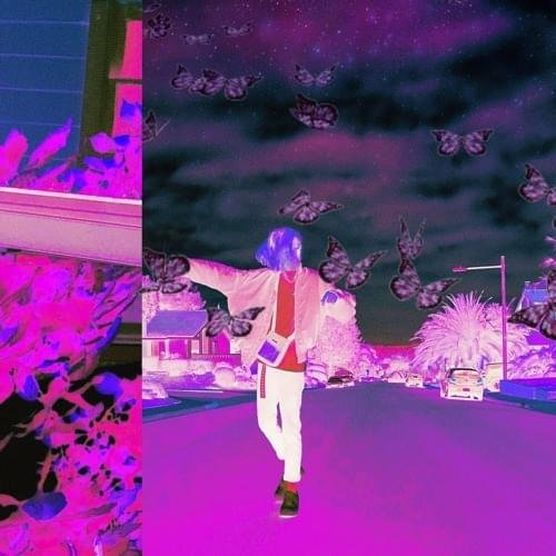 Starlight - Single