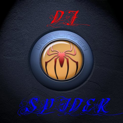 Webslinger