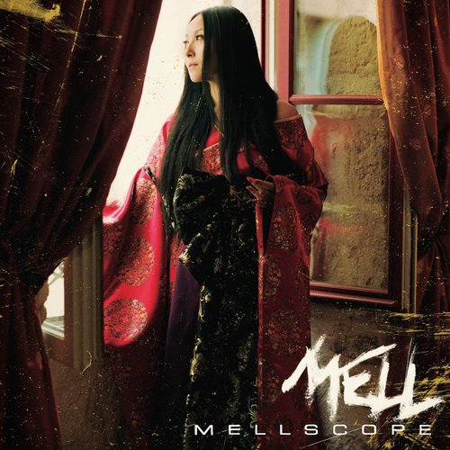MELLSCOPE