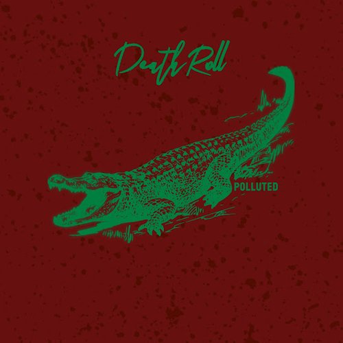 Deathroll