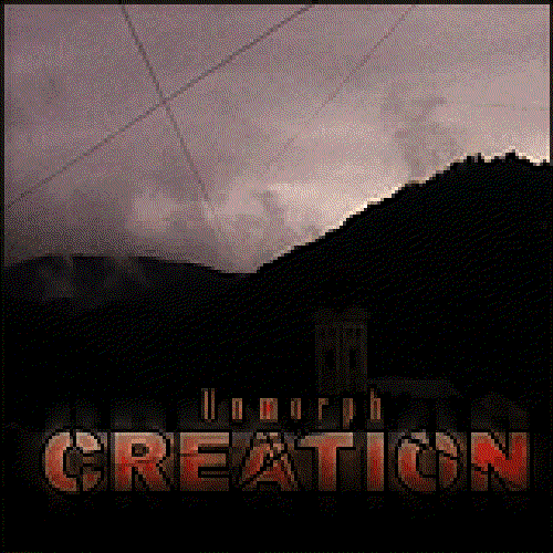 Creation