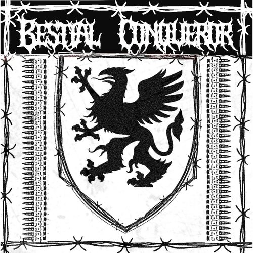 Satanic Siege Doctrine