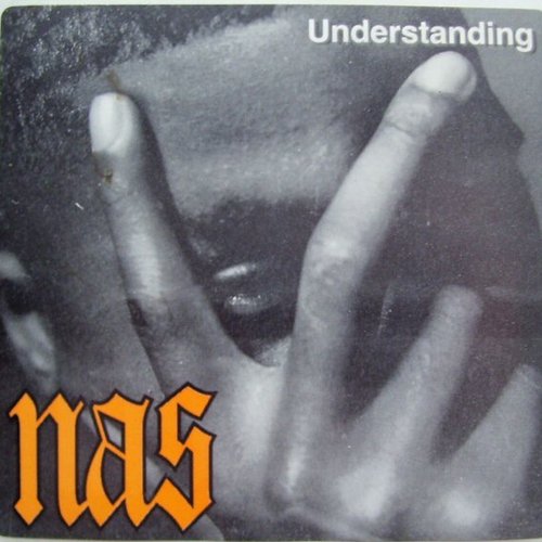 Understanding