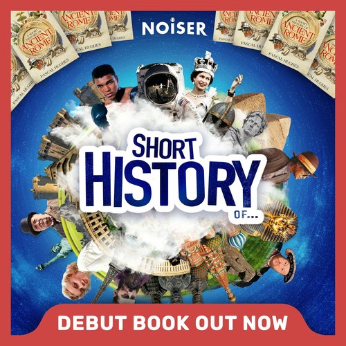 Short History Of...