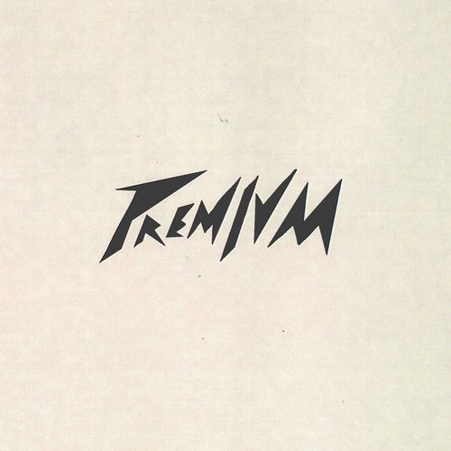 Premium