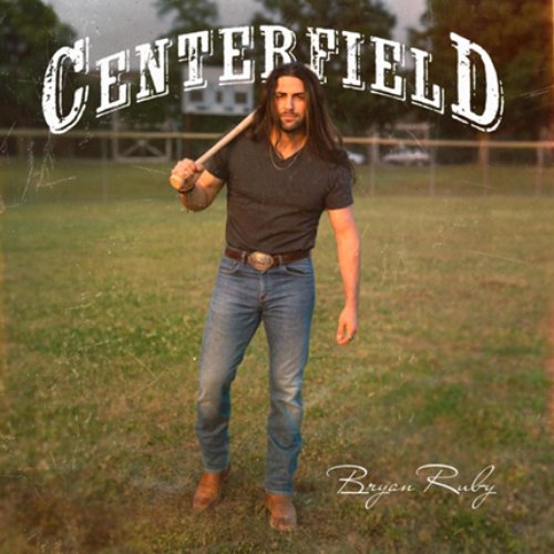 Centerfield
