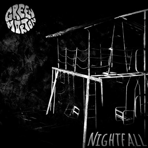 Nightfall