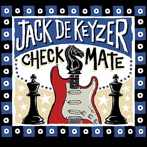 Checkmate