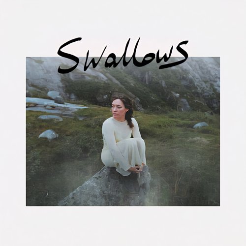 Swallows