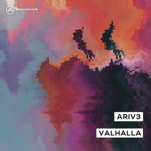 Valhalla