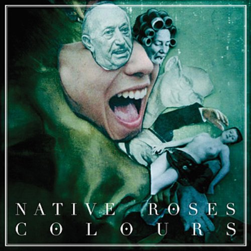 Colours