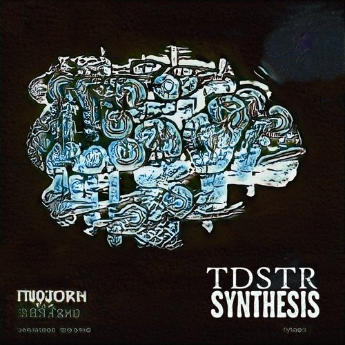 Synthesis