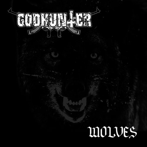 Wolves
