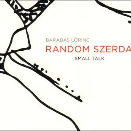 Small Talk