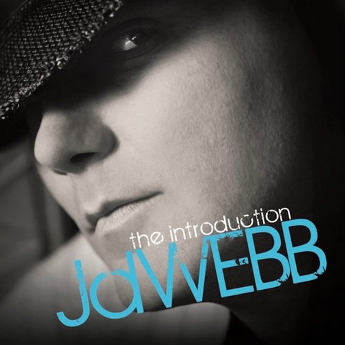The Introduction