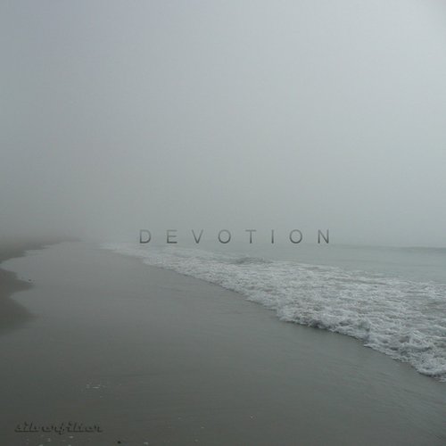 Devotion