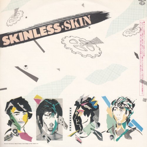 Skinless