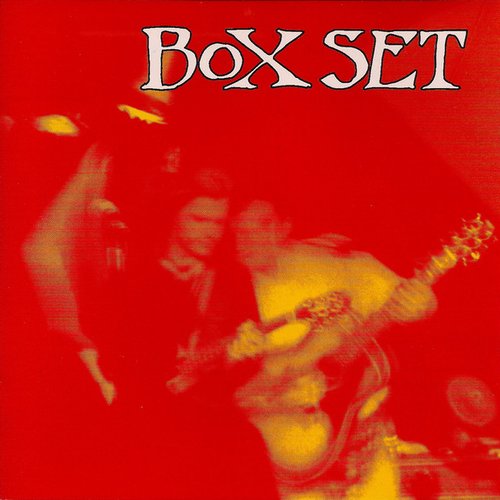 Box Set