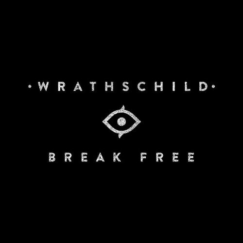 Break Free