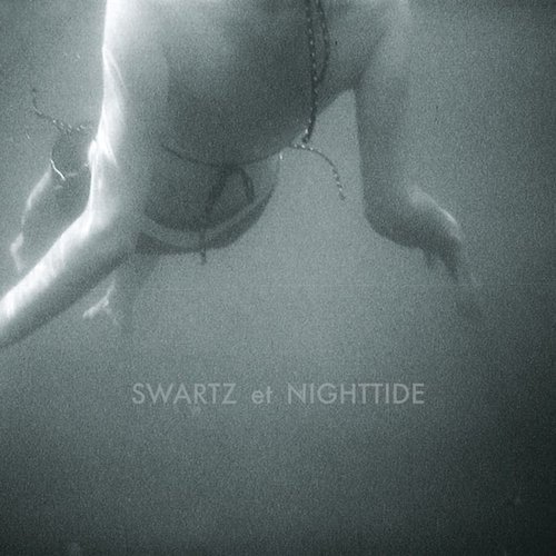 Nighttide