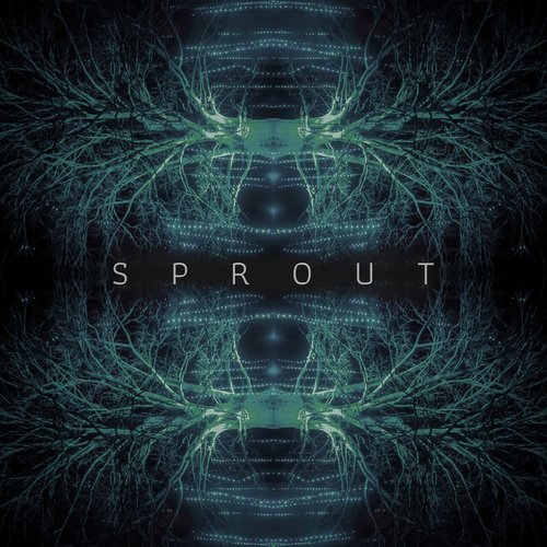 Sprout