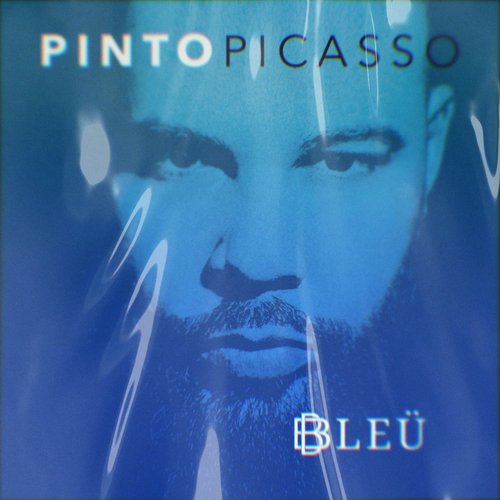 Bleu